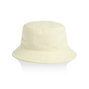 AS Colour Bucket Hat