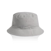 AS Colour Bucket Hat
