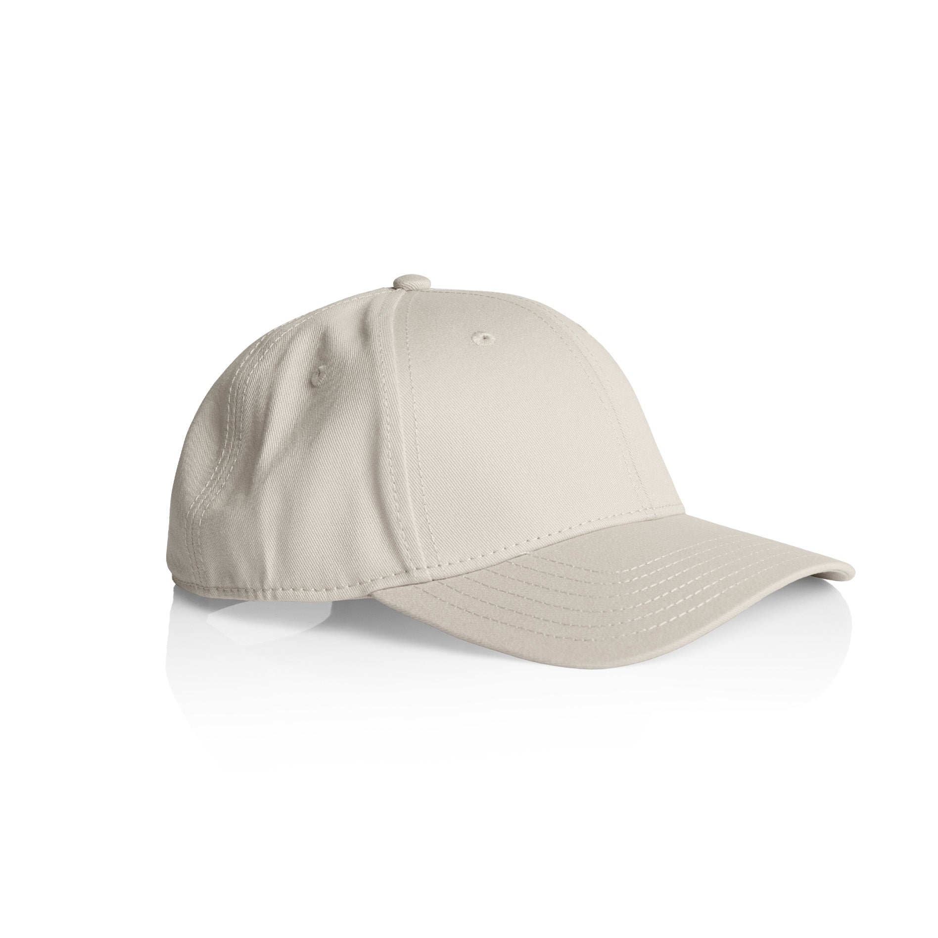 1140_ICON_CAP_BONE.jpg