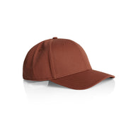 AS Colour Icon Cap