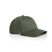 AS Colour Icon Cap