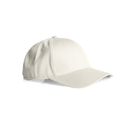 AS Colour Icon Cap
