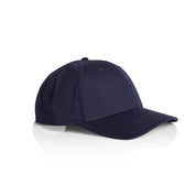 AS Colour Icon Cap