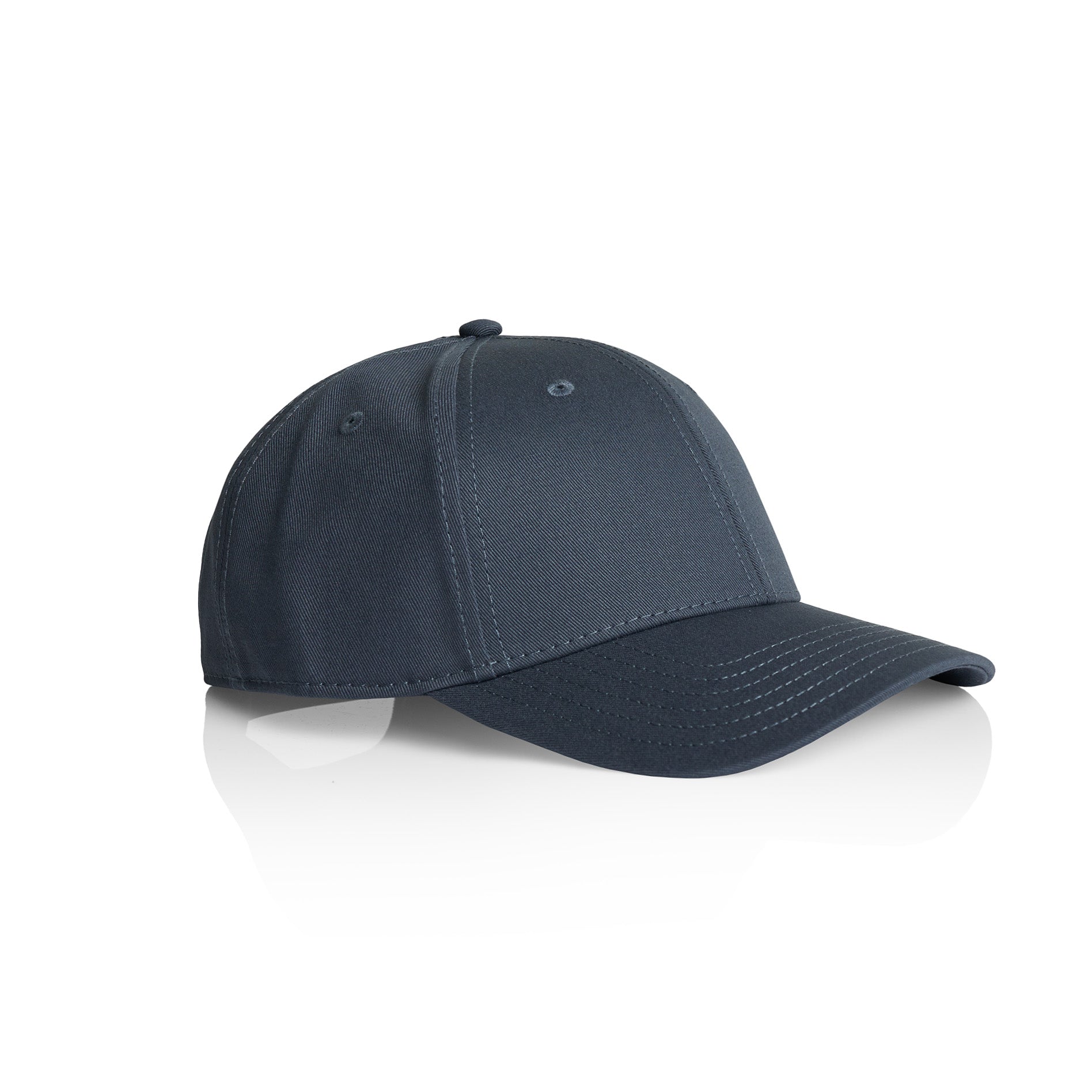 AS Colour Icon Cap
