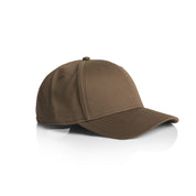 AS Colour Icon Cap