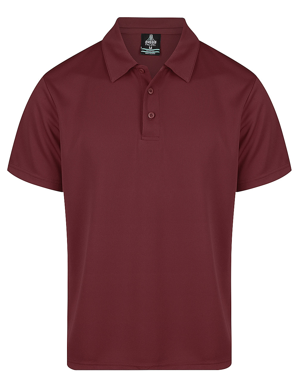 1307-Botany-Maroon_Front.jpg