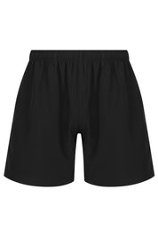 Aussie Pacific Training Shorts