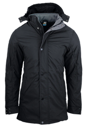 Aussie Pacific - PARKLANDS MENS JACKETS - 1519