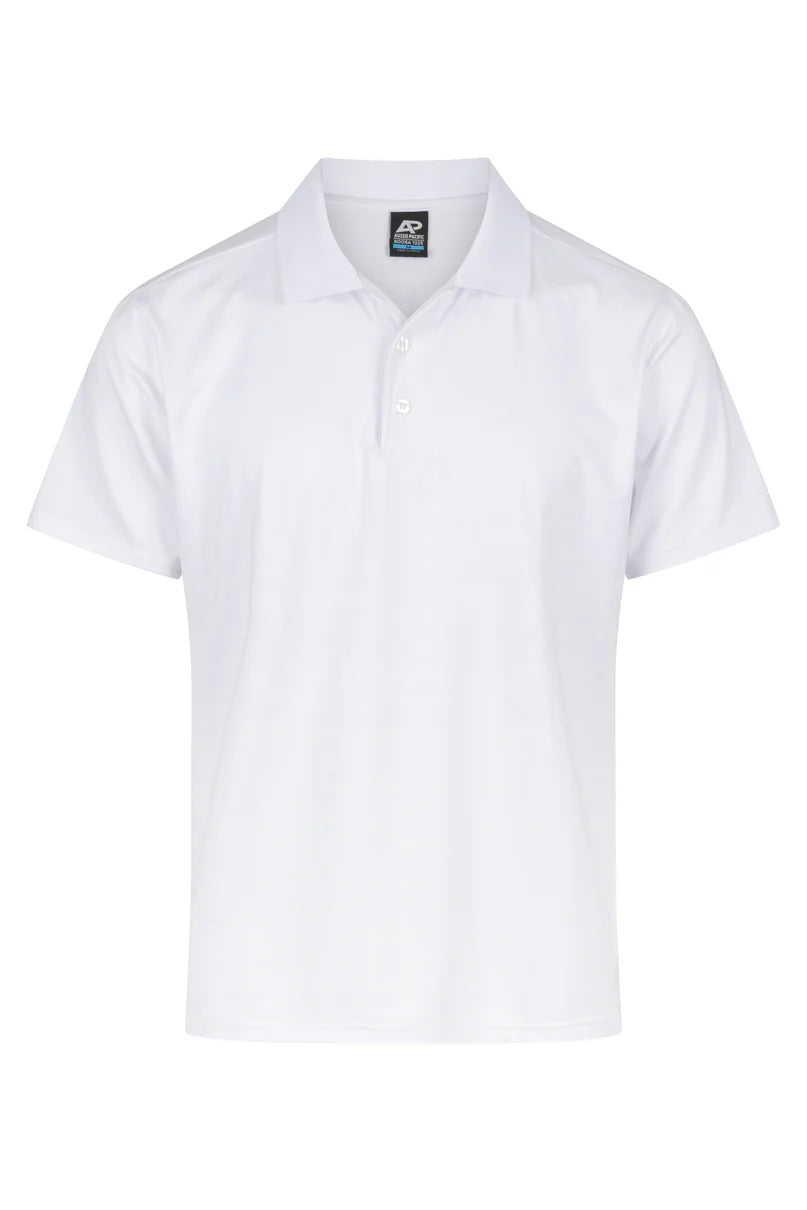 Aussie Pacific - NOOSA LADY POLOS - 2325
