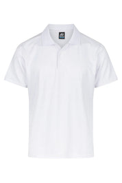 Aussie Pacific - NOOSA LADY POLOS - 2325