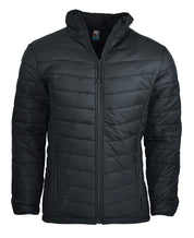Aussie Pacific - BULLER MENS JACKETS - 1522