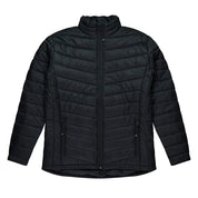 Aussie Pacific - BULLER KIDS JACKETS - 3522