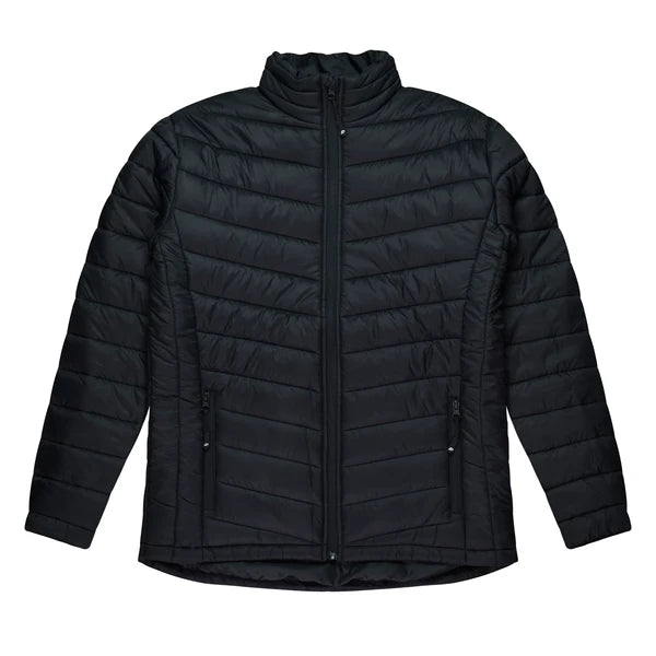 Aussie Pacific - BULLER KIDS JACKETS - 3522