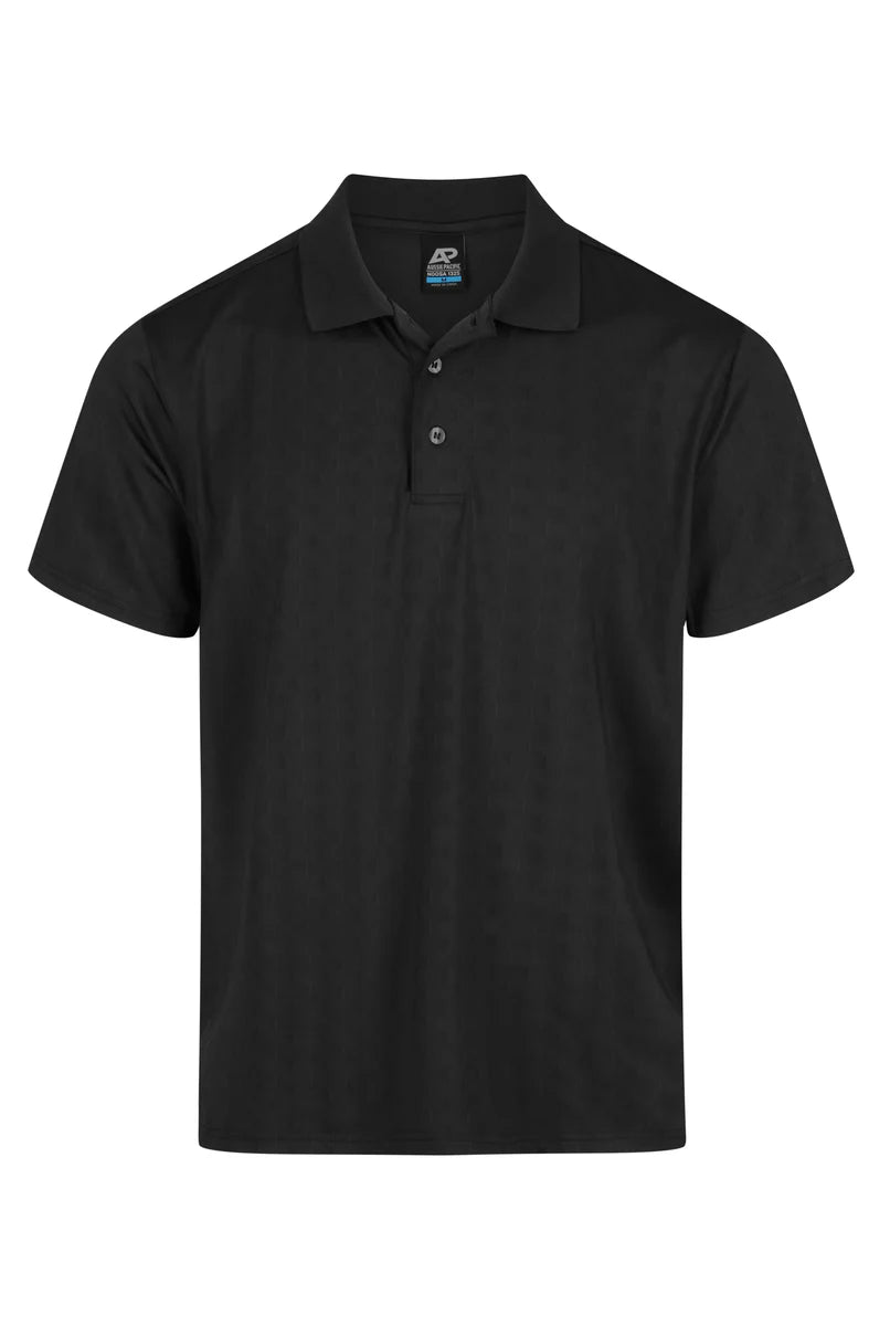 Aussie Pacific - NOOSA LADY POLOS - 2325