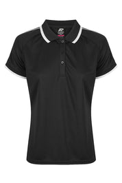 Aussie Pacific - DOUBLE BAY LADY POLOS - 2322