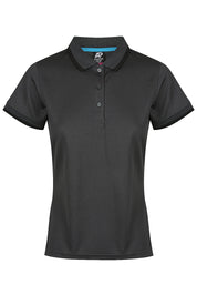 Aussie Pacific - PORTSEA MENS POLOS - 1321