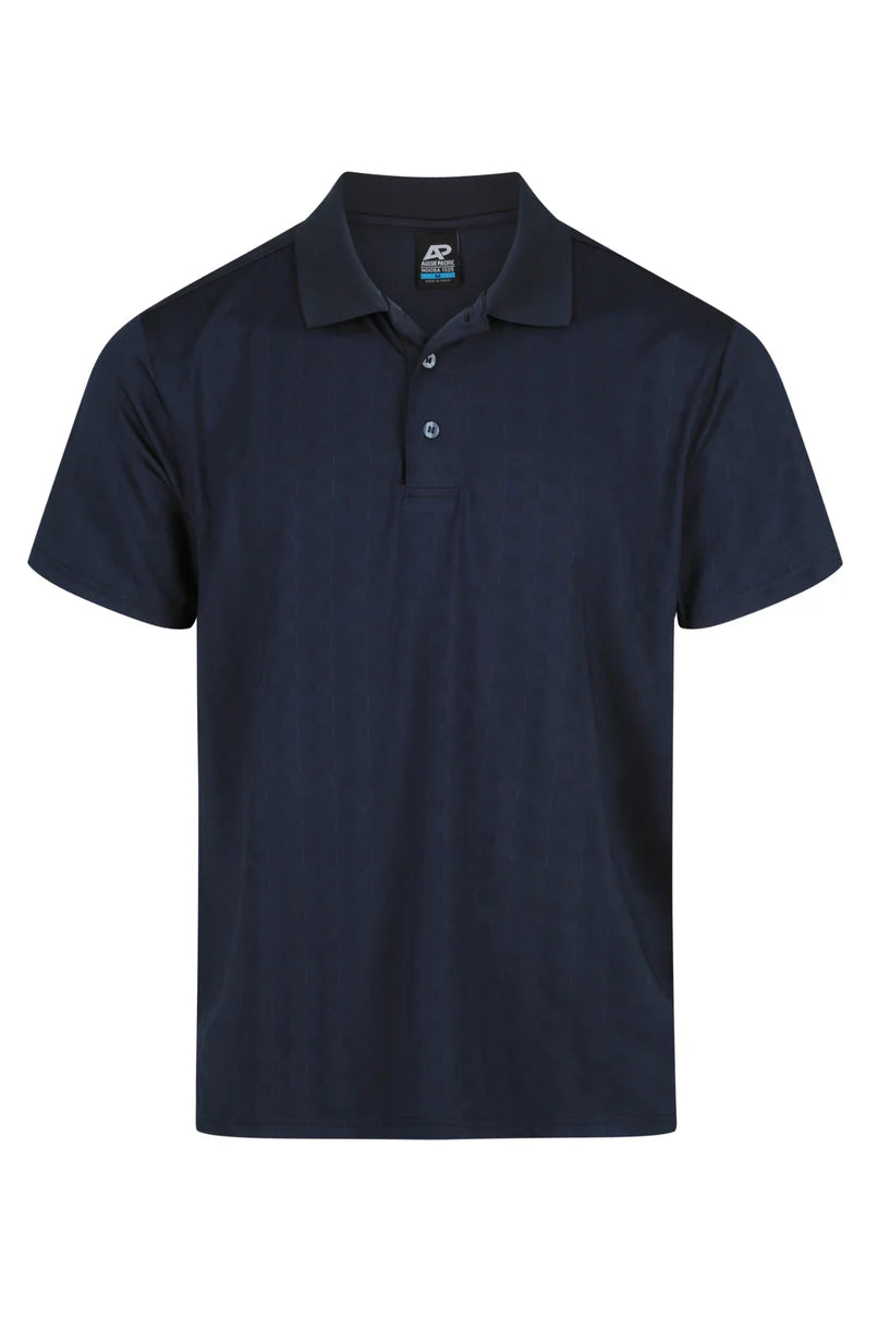 Aussie Pacific - NOOSA LADY POLOS - 2325
