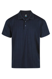 Aussie Pacific - NOOSA LADY POLOS - 2325