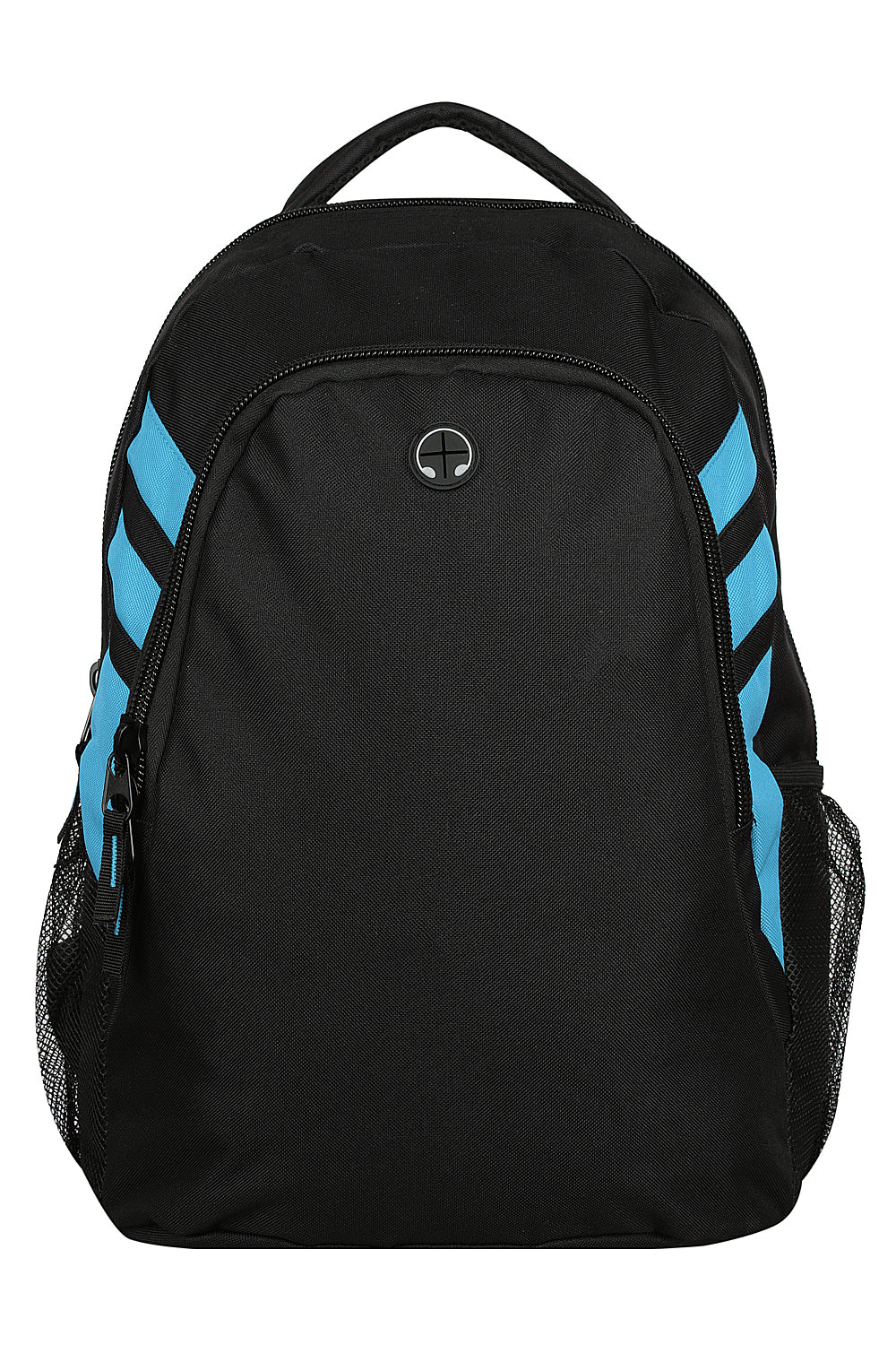 Aussie Pacific Tasman Backpack