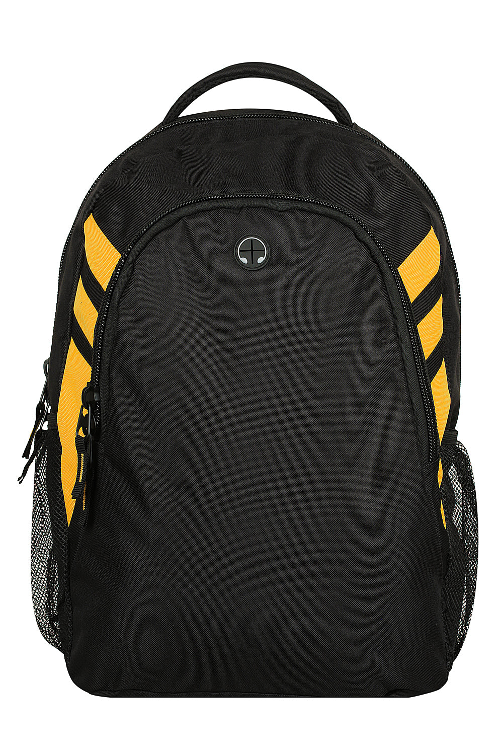 Aussie Pacific Tasman Backpack