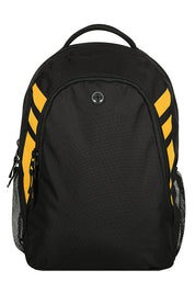 Aussie Pacific Tasman Backpack