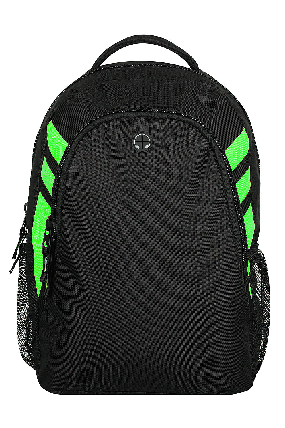 Aussie Pacific Tasman Backpack