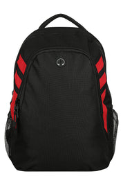 Aussie Pacific Tasman Backpack