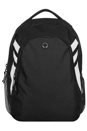 Aussie Pacific Tasman Backpack