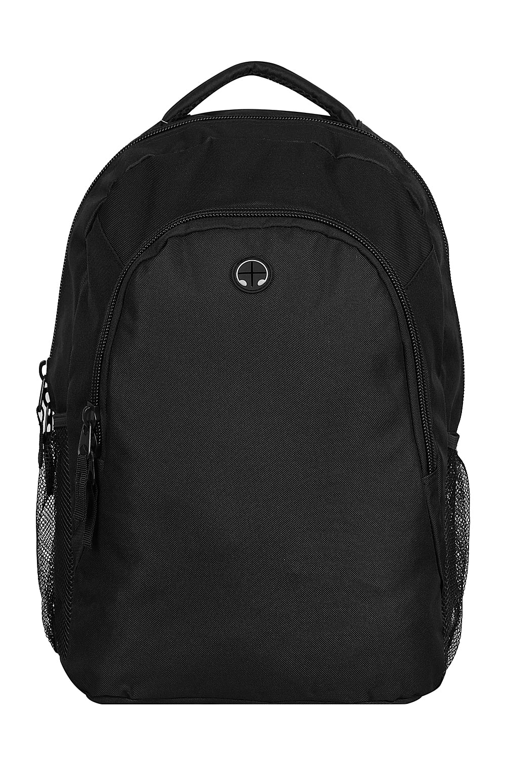 Aussie Pacific Tasman Backpack