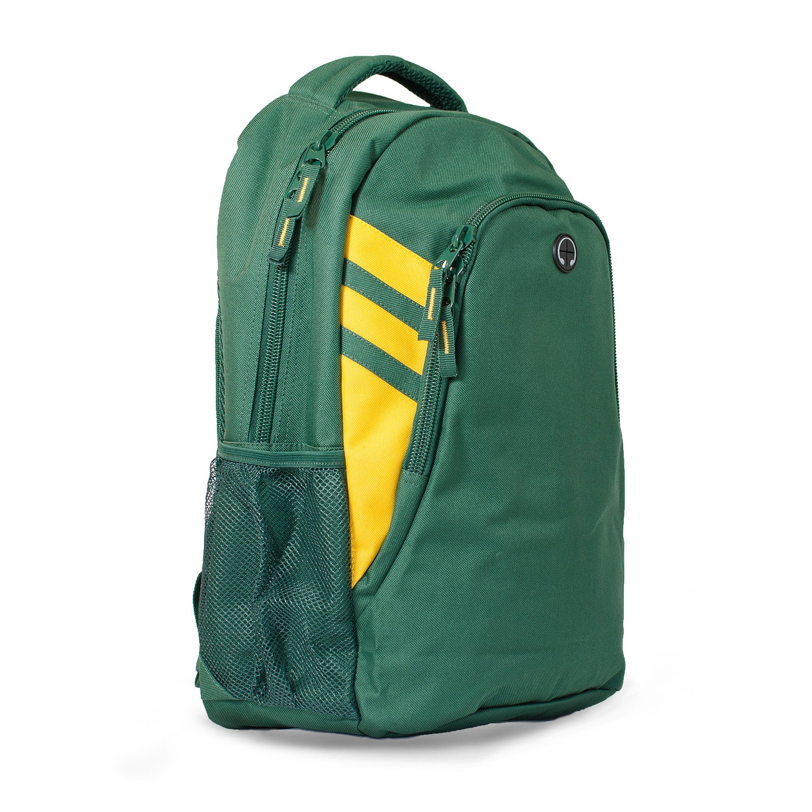 Aussie Pacific Tasman Backpack