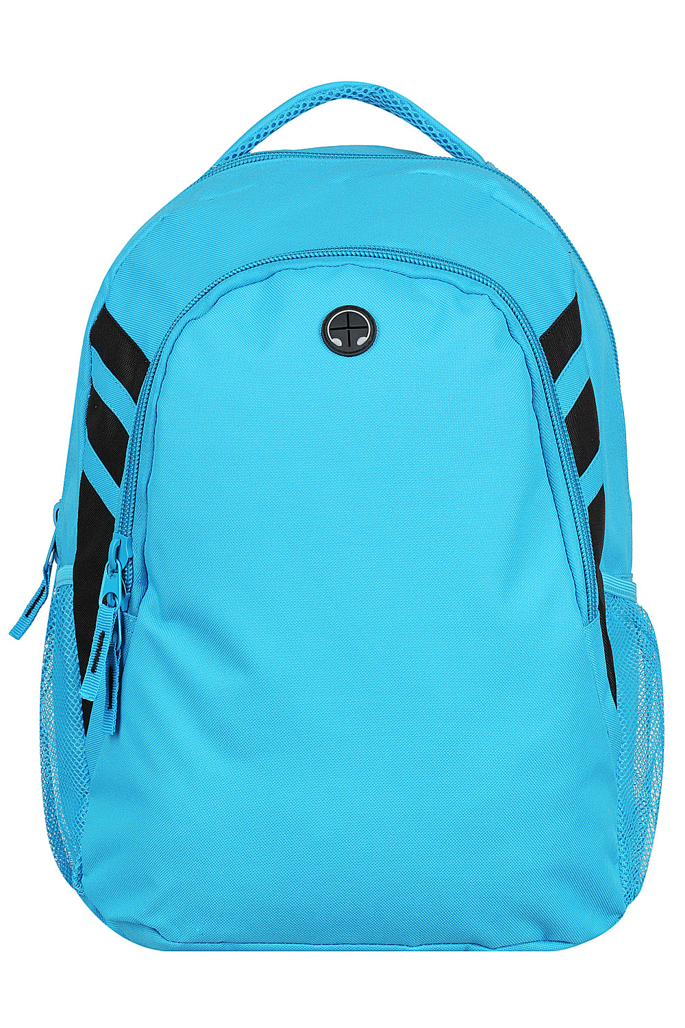 Aussie Pacific Tasman Backpack