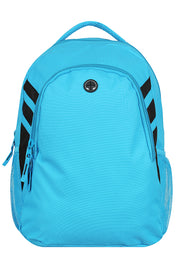 Aussie Pacific Tasman Backpack