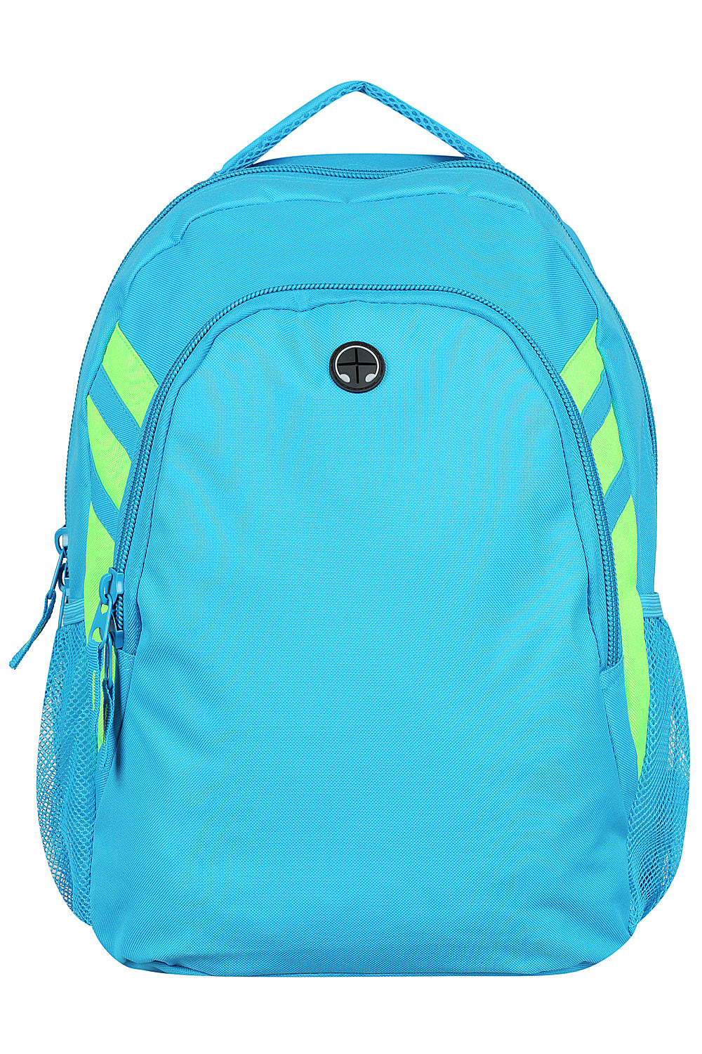 Aussie Pacific Tasman Backpack