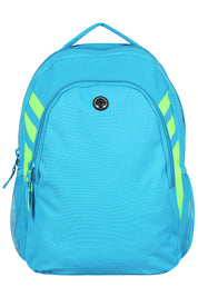 Aussie Pacific Tasman Backpack