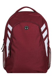 Aussie Pacific Tasman Backpack