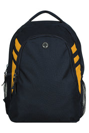 Aussie Pacific Tasman Backpack