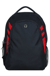 Aussie Pacific Tasman Backpack