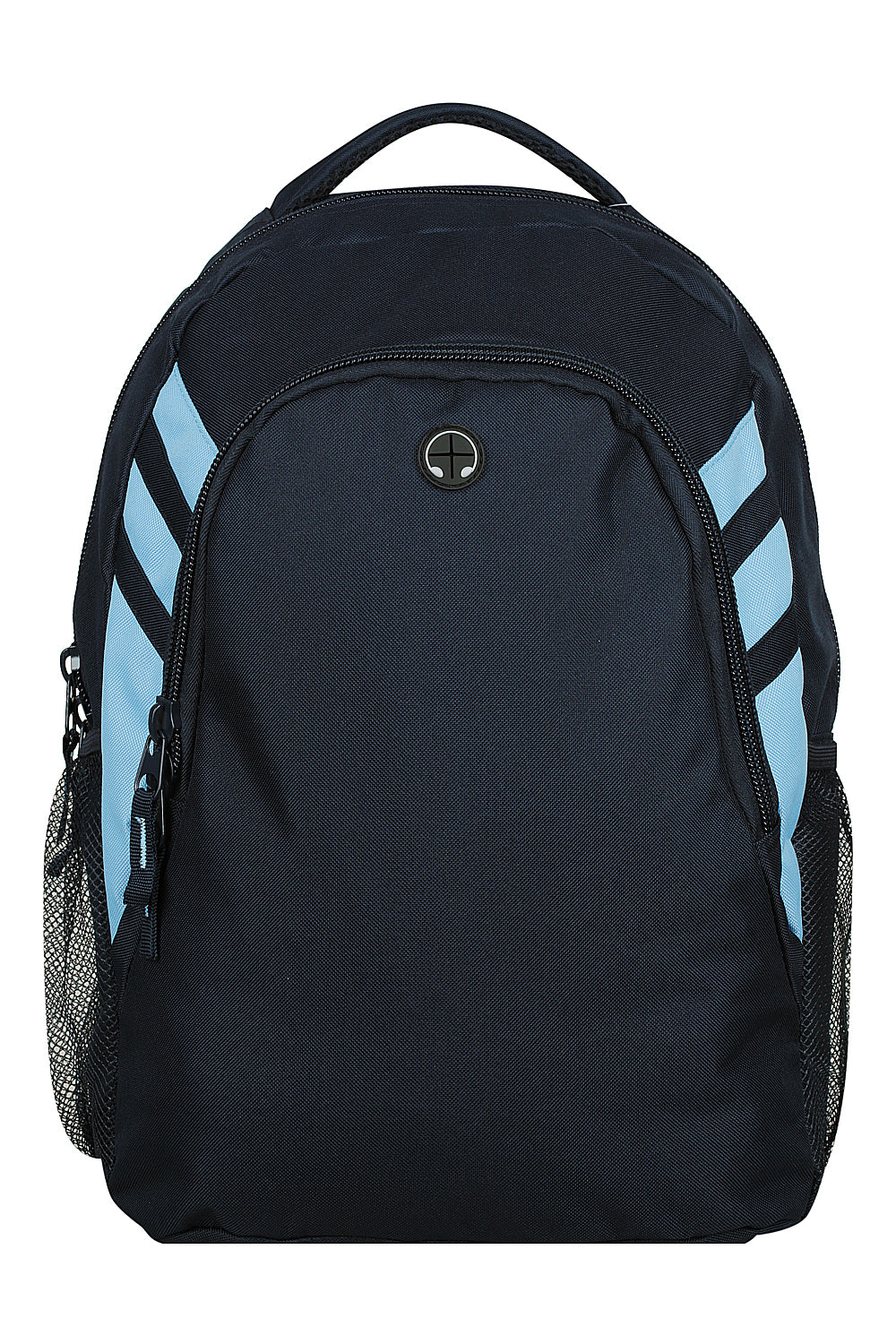 Aussie Pacific Tasman Backpack