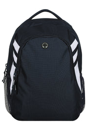 Aussie Pacific Tasman Backpack