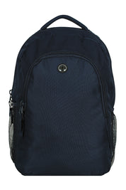 Aussie Pacific Tasman Backpack