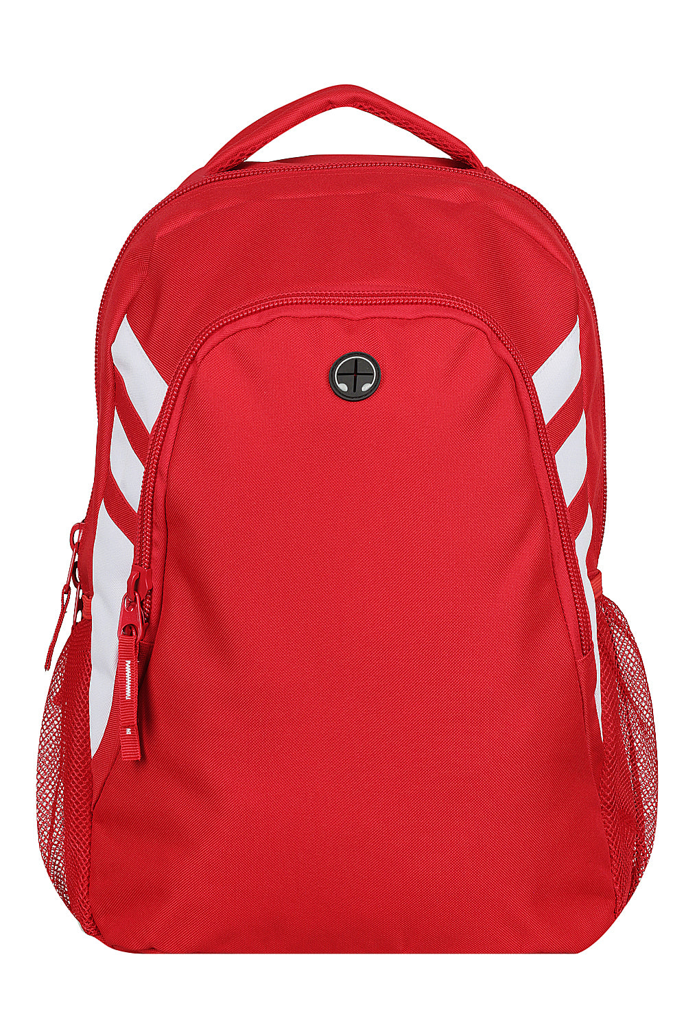 Aussie Pacific Tasman Backpack