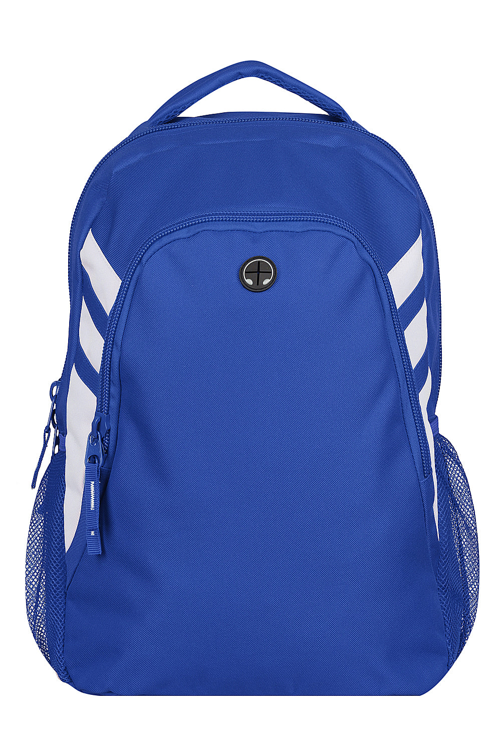 Aussie Pacific Tasman Backpack