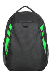 Aussie Pacific Tasman Backpack