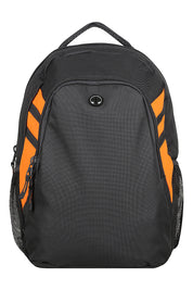 Aussie Pacific Tasman Backpack