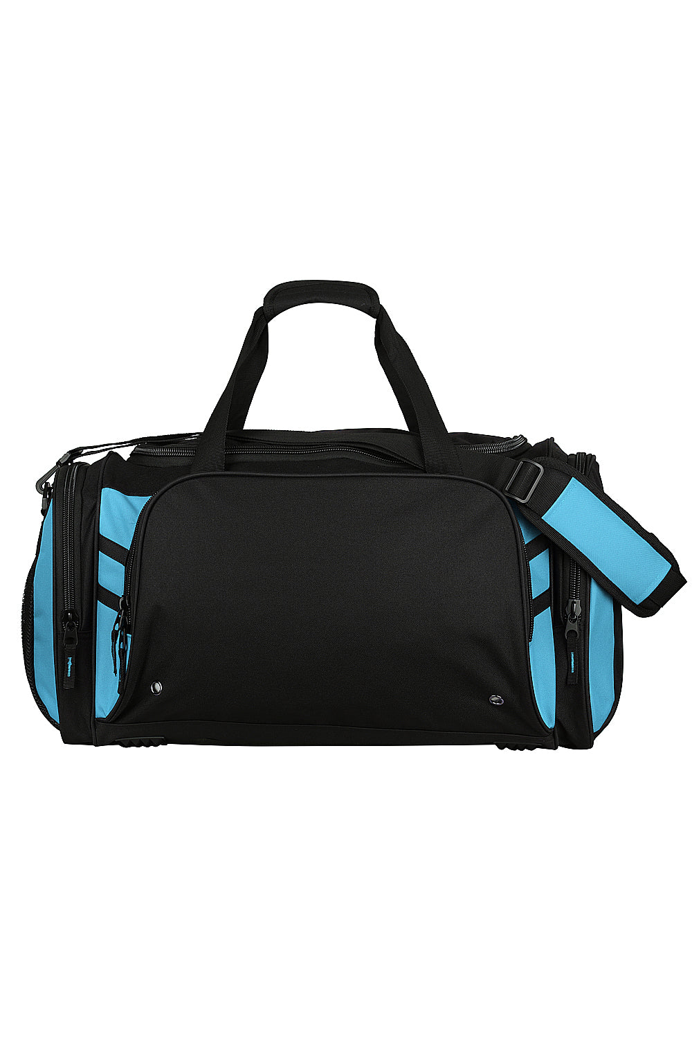 Aussie Pacific Tasman Sportsbag