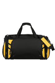 Aussie Pacific Tasman Sportsbag