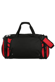 Aussie Pacific Tasman Sportsbag