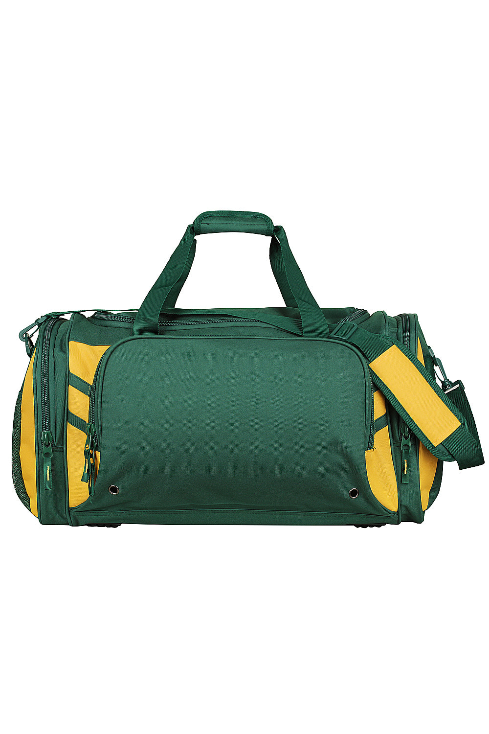 Aussie Pacific Tasman Sportsbag