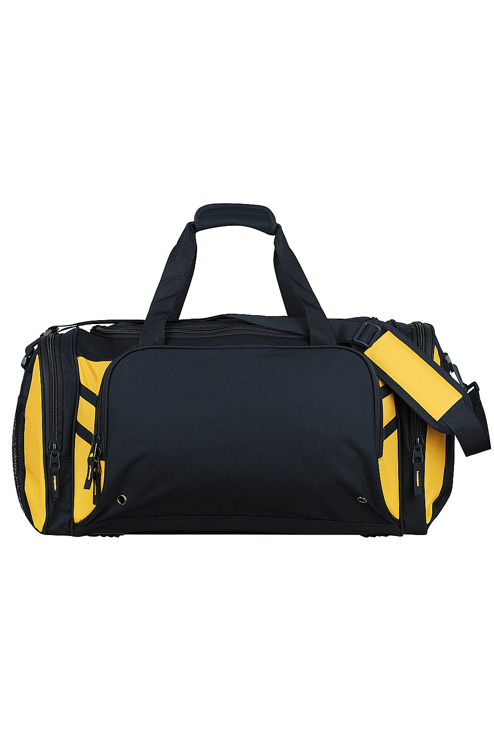 Aussie Pacific Tasman Sportsbag