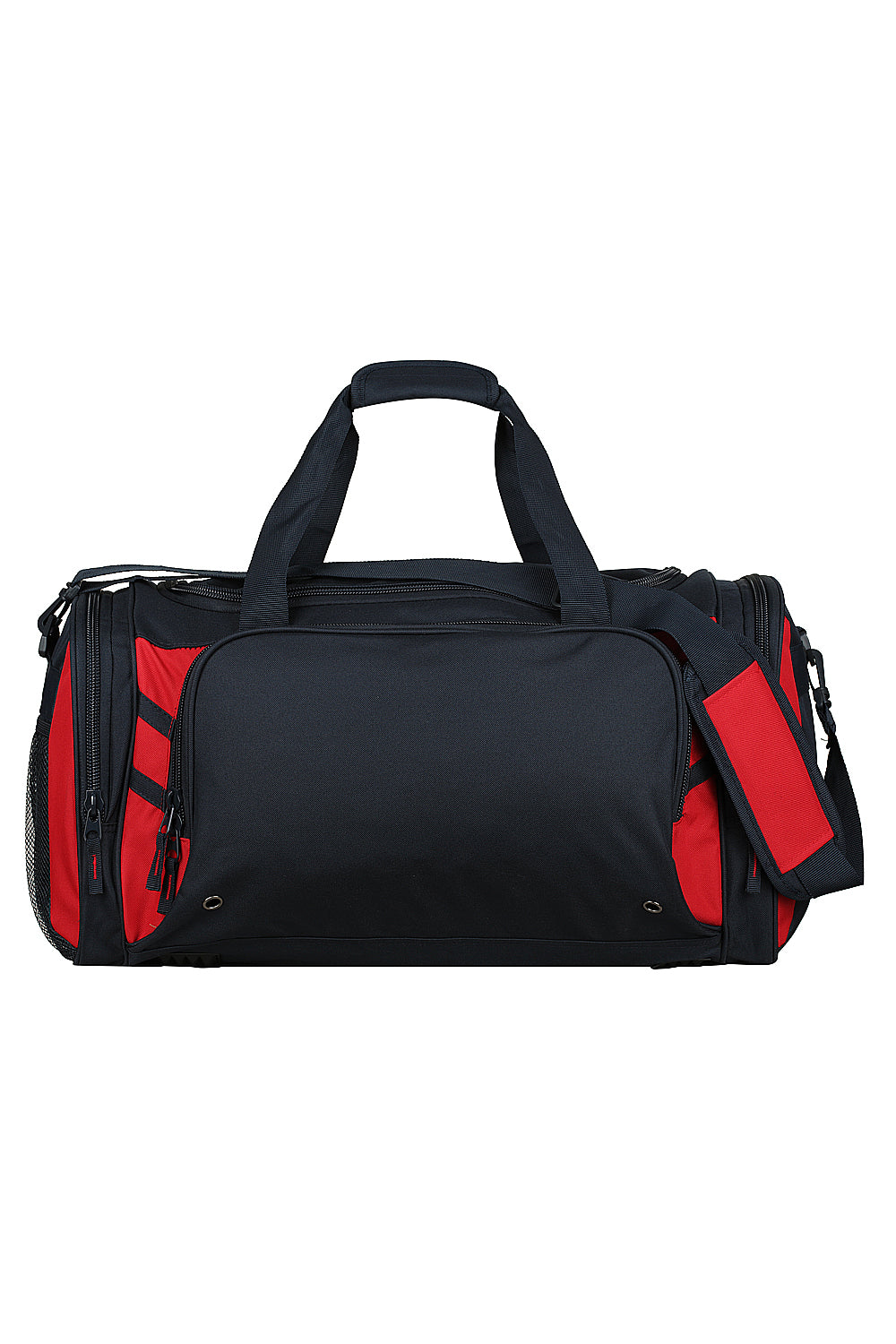 Aussie Pacific Tasman Sportsbag